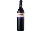 Nordest Covest Merlot Emporda DO - 2007 - Katalonien, Spanien