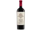 Finca Altamira Malbec Mendoza Achaval Ferrer - 2019 - Argentinien