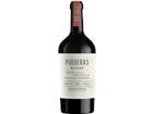 Bodegas Piqueras Piqueras Nature Syrah - 2023 - Meseta, Spanien