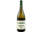 Luddite Wines Chenin blanc - 2022 - Coastal Region, Südafrika