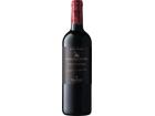 Conte Tasca d Almerita 2019 Rosso del Conte