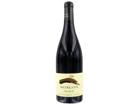 Morgon Côte du Py 2022 - Maison Piron