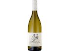 Sauvignon Blanc Oliver Zeter - 2024 - Rheintal, Deutschland