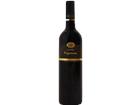 Vigoroso VdP Suisse Assemblage Rouge Nauer - 2023 - Schweiz