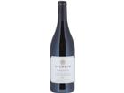 Delheim Pinotage - 2023 - Coastal Region, Südafrika