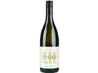 Weingut Lindenhof Riesling Silvaner AOC - 2023 - Schaffhausen, Schweiz