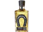 Herradura Añejo Premium Tequila - Mexiko