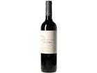Bodegas Finca Decero Decero Tannat - 2022 - Argentinien