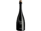 Burgunder Brut Christoph Edelbauer - 2018 - Niederösterreich, Österreich