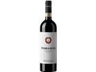 Agricola Romanelli Terra Cupa Montefalco Sagrantino DOCG - 2019 - Umbrien, Italien