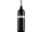 Matasci Vini Merlot del Ticino DOC Sassariente - 2022 - Tessin, Schweiz