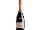 Trento DOC Rosé Extra Brut Maso Martis - 2021 - Trentino, Italien