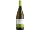 Untermoserhof Moraine Chardonnay Südtirol DOC Riserva - 2021 - Südtirol, Italien