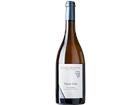 Domaine de Montmollin Pinot Gris AOC Auvernier - 2021 - Neuenburg, Schweiz