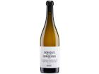 Weingut Moric Serious Wine from a Gorgeous Place - 2021 - Burgenland, Österreich