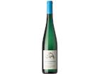 Riesling Alte Reben Villa Huesgen - 2023 - Mosel-Saar-Ruwer, Deutschland