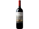 Zorzal Gran Terroir Cabernet Franc - 2022 - Mendoza, Argentinien