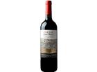Zorzal Gran Terroir Cabernet Franc Zorzal - 2023 - Mendoza, Argentinien