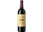 Cabernet Sauvignon Napa Valley Duckhorn Vineyards - 2019 - Kalifornien, USA
