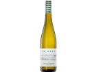 Riesling Lodge Hill Jim Barry Wines - 2024 - South Australia, Australien