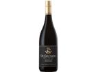 De Grendel Pinotage Amandelboord - 2022 - Coastal Region, Südafrika