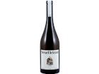 Gamlitz Sauvignon Blanc Weingut NeueHeimat - 2022 - Steiermark, Österreich