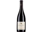 Reserva Real Familia Torres - 2018 - Katalonien, Spanien