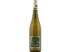 Von unserm Riesling Rheingau VDP Gutswein Balthasar Ress - 2019 - Rheintal, Deutschland
