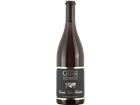 Domaine Grisoni Les Rables Pinot Noir Neuchâtel AOC - 2023 - Neuenburg, Schweiz