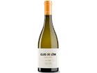 Clos de Lom Malvasia - 2019 - Levante, Spanien