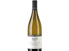 Domaine Louis Michel & Fils Chablis Montmain 1er cru AC - 2023 - Burgund, Frankreich