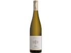Selida Gewürztraminer Alto Adige DOC Tramin - 2024 - Italien
