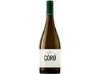 Quinta do Côro Côro Arinto e Verdelho IGP Branco - 2021 - Ribatejo, Portugal