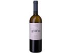 Wine & Soul Guru Douro DOC - 2022 - Portugal