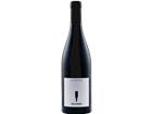 Erich Meier Pinot Noir Barrique Schwändi AOC - 2023 - Zürich, Schweiz
