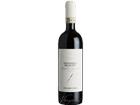 Caprai Arnaldo Spinning Beauty Sagrantino Di Montefalco DOCG Arnaldo Caprai - 2014 - Italien