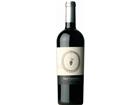 Bodegas Uribes Madero Gran Calzadilla Red - 2012 - Meseta, Spanien