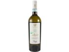 Vini Biagi Ashe DOC Trebbiano d Abruzzo - 2023 - Abruzzen, Italien