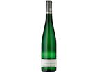 Clemens Busch Riesling Pündericher Kabinett VDP Ortswein - 2024 - Mosel-Saar-Ruwer, Deutschland