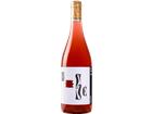 ROSÉ dry & unfiltered Weigand - 2023 - Franken, Deutschland