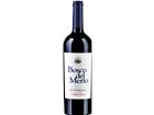 Bosco del Merlo Merlot Riserva Campo Camino Lison Pramaggiore DOC - 2022 - Friaul, Italien