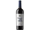 Merlot Riserva Campo Camino Lison Pramaggiore DOC Bosco del Merlo - 2021 - Friaul, Italien