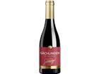 GVS Schachenmann Gachlingen Pinot Noir Spatlese - 2022 - Schaffhausen, Schweiz