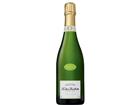 Nicolas Feuillatte Grand Cru Chardonnay - 2015 - Champagne, Frankreich