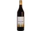 Liaison Rouge vin de pays Suisse Nauer - 2024 - Schweiz