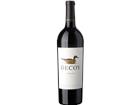 Duckhorn Vineyards Merlot California Decoy - 2021 - Kalifornien, USA