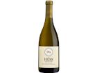 The Hess Collection Winery Chardonnay Napa Valley - 2021 - Kalifornien, USA
