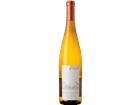 Ratzenberger Bacharacher Riesling Kabinett feinherb - 2019 - Rheintal, Deutschland