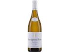 Sauvignon Blanc Val de Loire IGP Domaine Roc de l Abbaye - 2024 - Frankreich