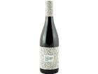 Kloster Einsiedeln Kloster Fahr Pinot Noir AOC - 2023 - Zürich, Schweiz